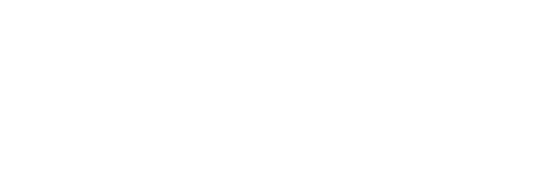 Ayuntamiento de León 2024 a 2027