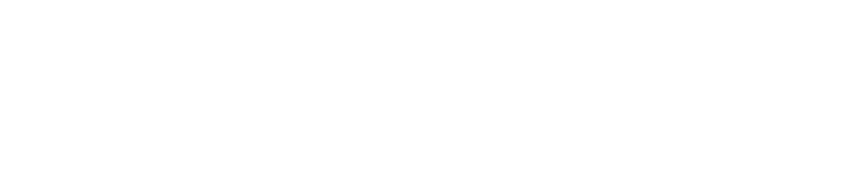 Parque Tecnológico CIEN, Tecnológico de Monterrey