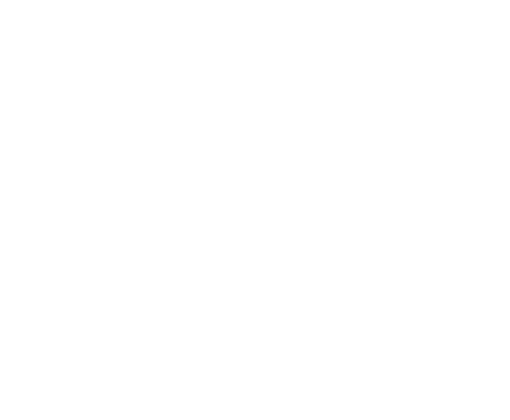 Premios Construye