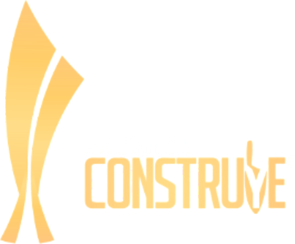 Premios Construye