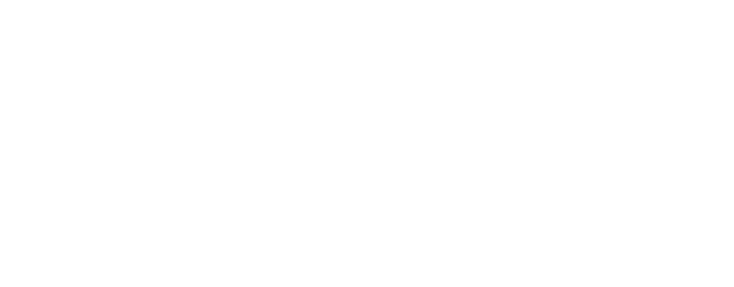 Secretaría de Turismo e Identidad