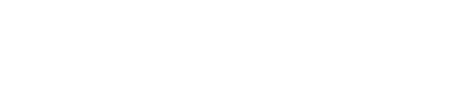 Viva León 450